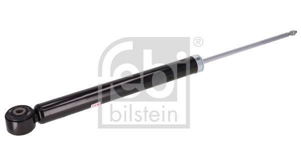 Amortecedores de choque FEBI BILSTEIN ref. 193154