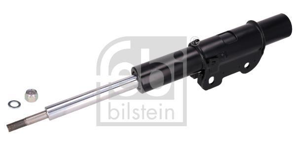 Amortecedores de choque FEBI BILSTEIN ref. 193155