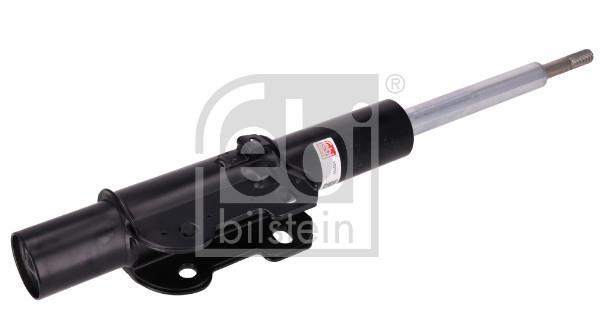 Amortecedores de choque FEBI BILSTEIN ref. 193155