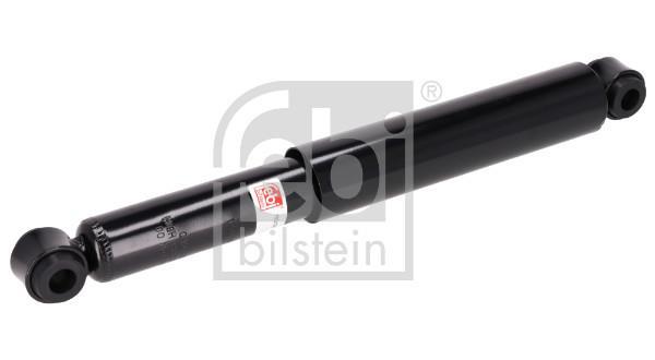 Amortisseurs FEBI BILSTEIN ref. 193156