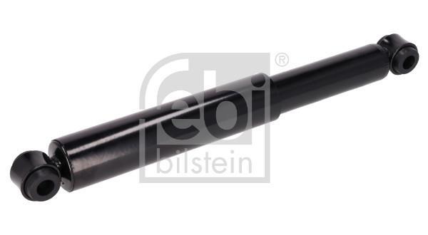 Amortisseurs FEBI BILSTEIN ref. 193156