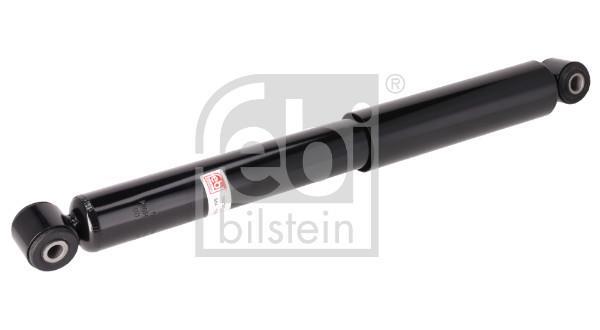 Amortisseurs FEBI BILSTEIN ref. 193157