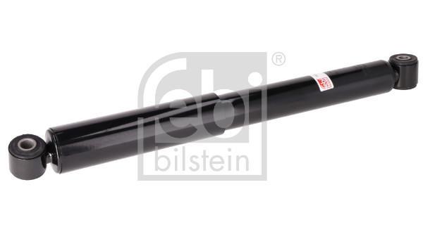 Amortisseurs FEBI BILSTEIN ref. 193157