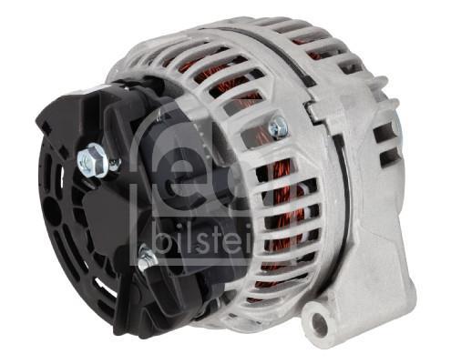 Alternateur FEBI BILSTEIN 193159