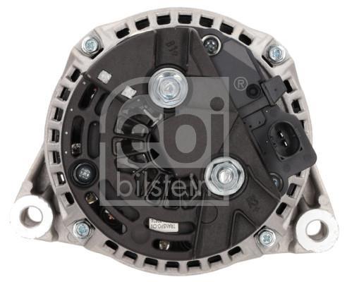 Alternateur FEBI BILSTEIN 193159