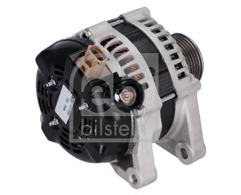 Alternador FEBI BILSTEIN ref. 193164