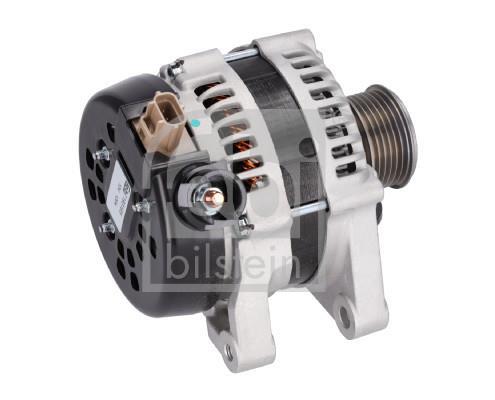 Alternador FEBI BILSTEIN ref. 193165