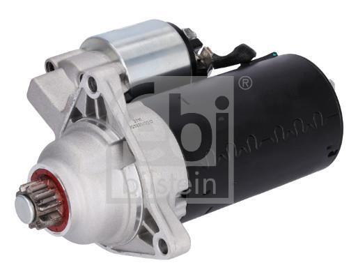 Démarreur FEBI BILSTEIN ref. 193167