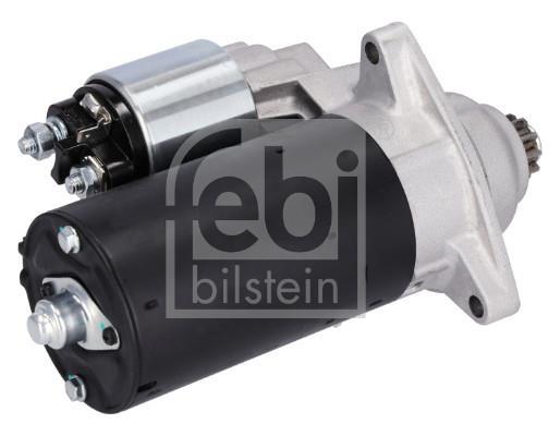 Démarreur FEBI BILSTEIN ref. 193167