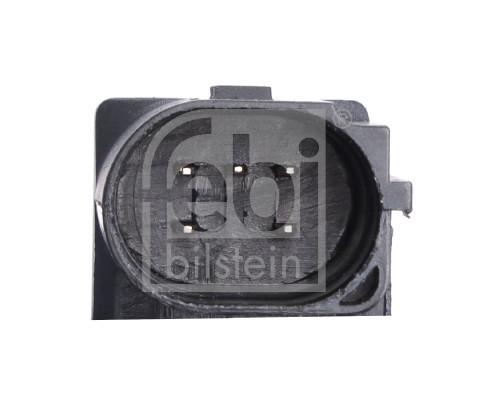 Vanne EGR FEBI BILSTEIN 193169
