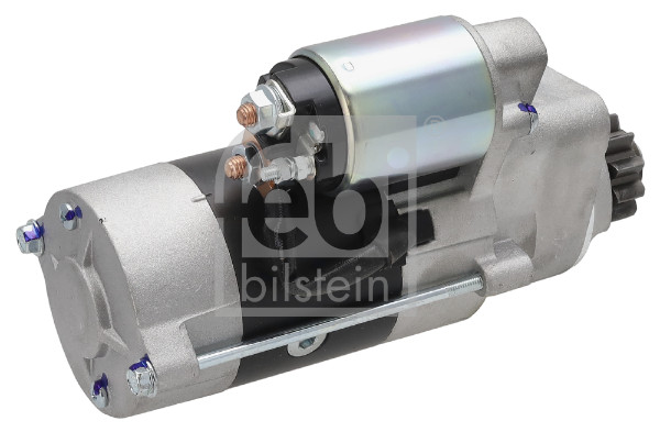 Démarreur FEBI BILSTEIN 193180
