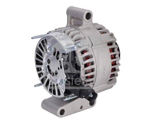 Alternador FEBI BILSTEIN ref. 193182