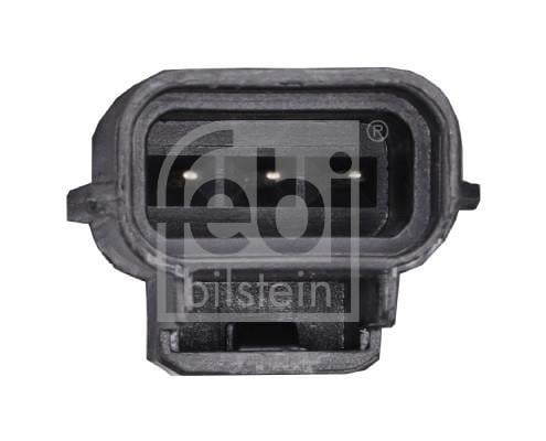 Alternador FEBI BILSTEIN ref. 193182