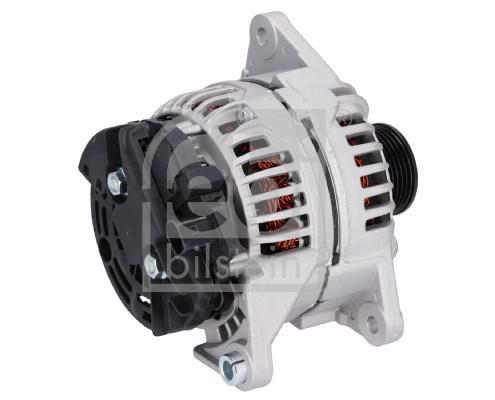 Alternateur FEBI BILSTEIN 193183