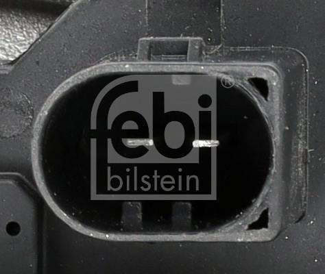 Alternateur FEBI BILSTEIN 193183