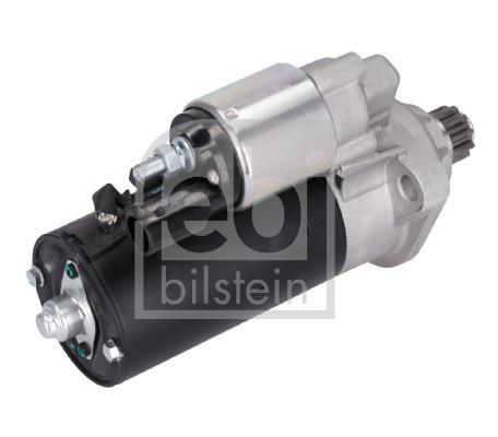 Démarreur FEBI BILSTEIN 193197