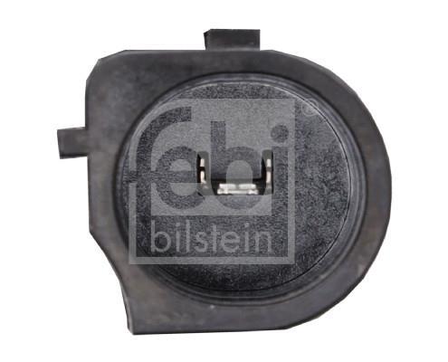 Démarreur FEBI BILSTEIN 193197