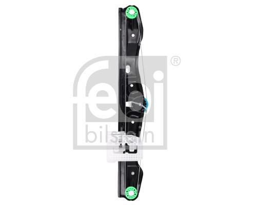 Elevador de vidro FEBI BILSTEIN ref. 193198