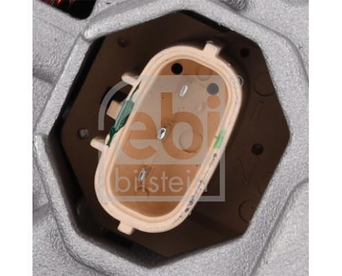 Alternateur FEBI BILSTEIN 193199