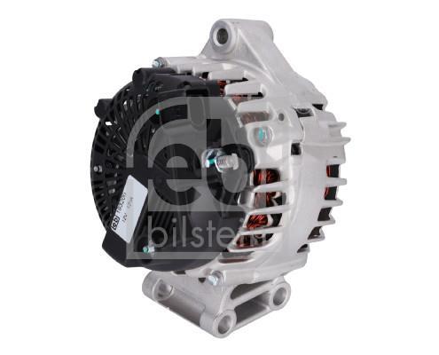 Alternateur FEBI BILSTEIN 193200