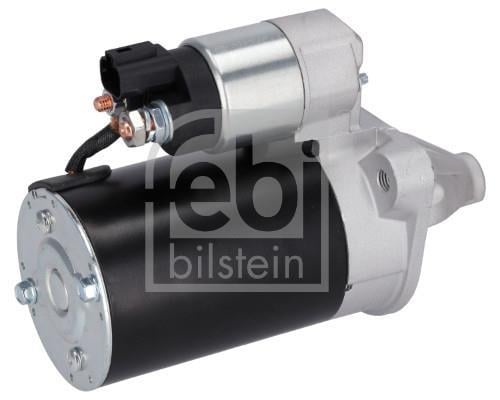 Démarreur FEBI BILSTEIN 193208