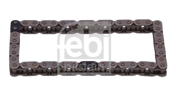 Cadena de distribución FEBI BILSTEIN ref. 193213