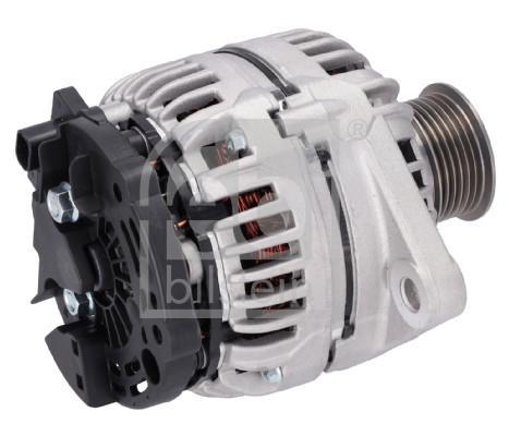 Alternador FEBI BILSTEIN ref. 193224