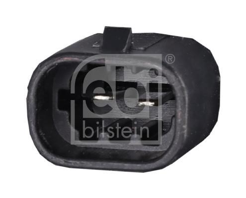 Alternador FEBI BILSTEIN ref. 193224