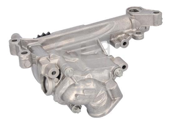 Bomba do óleo motor FEBI BILSTEIN ref. 193225