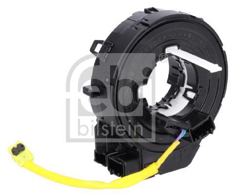 Ressort tournant, Airbag FEBI BILSTEIN 193242