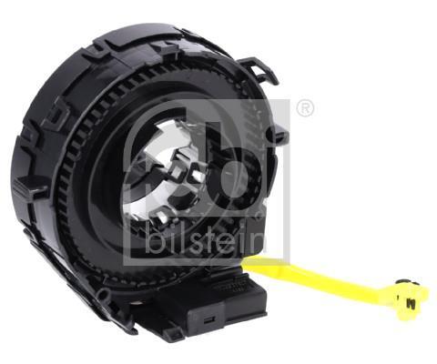 Ressort tournant, Airbag FEBI BILSTEIN 193242
