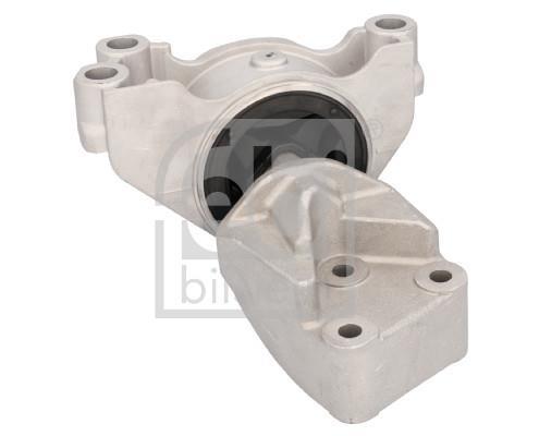 Support moteur (Silent bloc moteur) FEBI BILSTEIN 193247