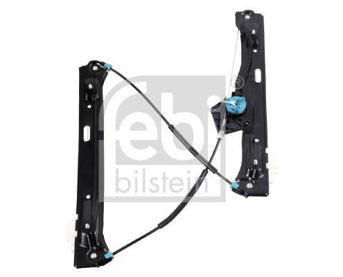 Elevador de vidro FEBI BILSTEIN ref. 193249