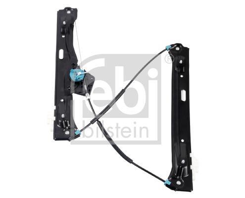 Elevador de vidro FEBI BILSTEIN ref. 193250