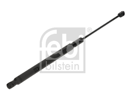 Muelle neumático, capó de motor FEBI BILSTEIN ref. 193253