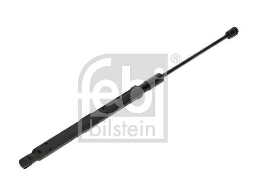 Muelle neumático, capó de motor FEBI BILSTEIN ref. 193255