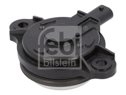 Magneto central, ajuste árbol de levas FEBI BILSTEIN ref. 193257