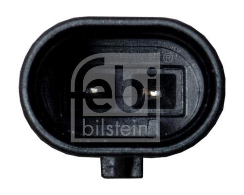 Magneto central, ajuste árbol de levas FEBI BILSTEIN ref. 193257