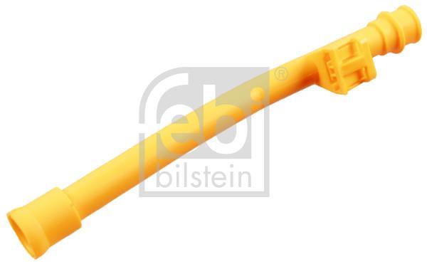 Embudo, varilla del aceite (Pasador varilla del aceite) FEBI BILSTEIN ref. 193258