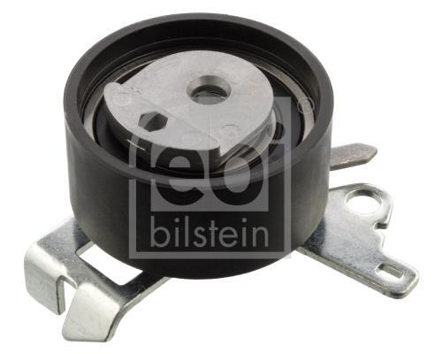 Galet tendeur de courroie de distribution (Galet tendeur de courroie crantée) FEBI BILSTEIN ref. 19325