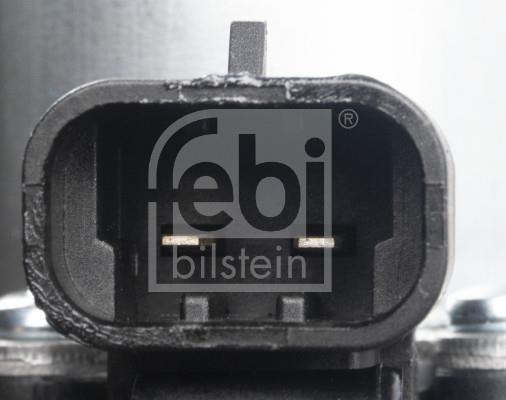 Elevador de vidro FEBI BILSTEIN ref. 193270