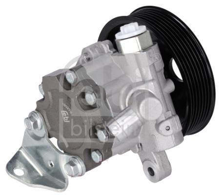 Bomba de direção assistida FEBI BILSTEIN ref. 193278