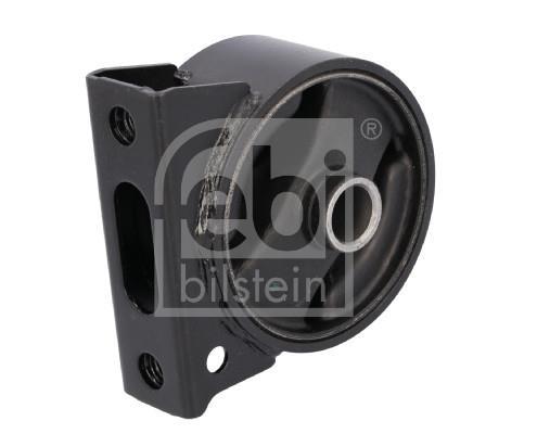 Support moteur (Silent bloc moteur) FEBI BILSTEIN ref. 193287
