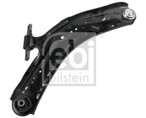 Triangle de suspension FEBI BILSTEIN 193293