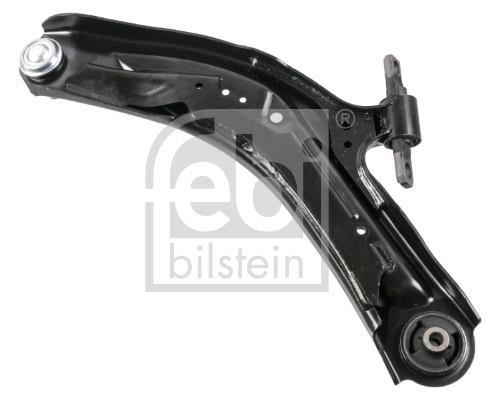 Triangle de suspension FEBI BILSTEIN 193294
