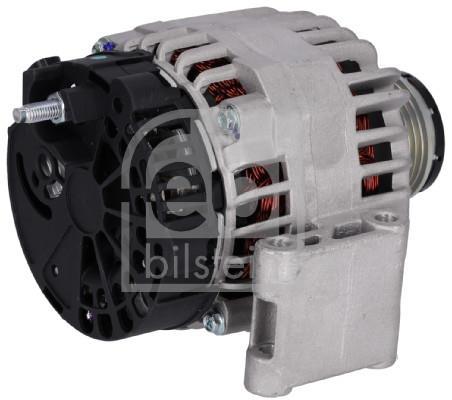 Alternateur FEBI BILSTEIN 193299
