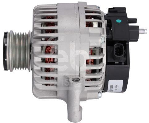 Alternateur FEBI BILSTEIN 193299