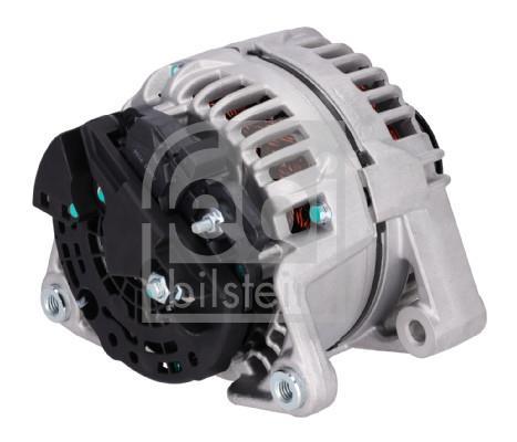 Alternateur FEBI BILSTEIN ref. 193300