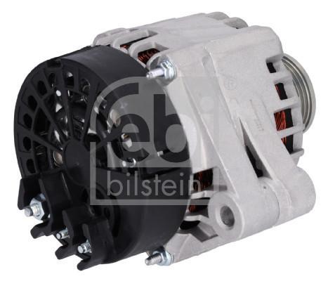 Alternateur FEBI BILSTEIN 193302