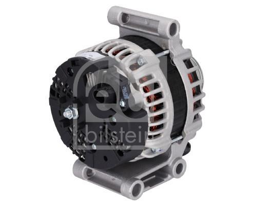 Alternateur FEBI BILSTEIN ref. 193303